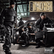 G Unit&nbsp;-&nbsp;T o s terminate on sight