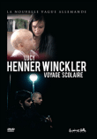 Lucy - Le Voyage scolaire&nbsp;-&nbsp;Henner Winckler