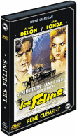 Les Félins (DVD)