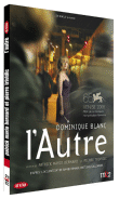 L'Autre&nbsp;-&nbsp;Film