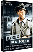 Adieu, ma jolie&nbsp;-&nbsp;Dick Richards
