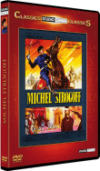 Michel Strogoff&nbsp;-&nbsp;Carmine Gallone, Victor Tourjansky