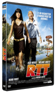 RTT (DVD)