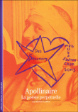 Apollinaire&nbsp;-&nbsp;Laurence Campa