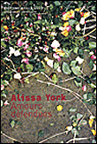 Amours défendues&nbsp;-&nbsp;Alissa York
