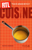 Cuisine - trucs et astuces RTL