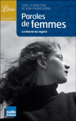 Les conquêtes des femmes&nbsp;-&nbsp;Collectif