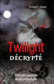 Twilight d�crypt�