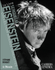 Sergeï Eisenstein&nbsp;-&nbsp;Stéphane Bouquet