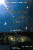 Comment dieu devint Dieu&nbsp;-&nbsp;Daniel Meurois-Givaudan