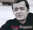 Les 100 plus belles chansons
