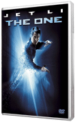 The One (DVD)