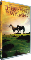L'Herbe verte du Wyoming&nbsp;-&nbsp;Louis King