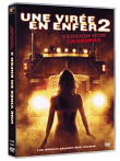 Une virée en enfer 2&nbsp;-&nbsp;Film