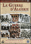 La Guerre d'Algérie&nbsp;-&nbsp;Peter Batty