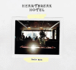 Heartbreak Hotel&nbsp;-&nbsp;Snake eyes