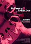 Polissons & Galipettes (deconstructed) - Edition limitée (DVD)