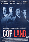 Copland