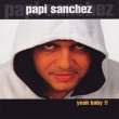 Papi Sanchez
