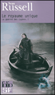 La Guerre des Cygnes, T1&nbsp;-&nbsp;Sean Russell