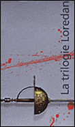 http://multimedia.fnac.com/multimedia/images_produits/Grandes110/7/6/1/9782070438167.gif