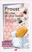 Du côté de chez Swann&nbsp;-&nbsp;Marcel Proust, Anne Herschberg-Pierrot, Bernard Brun