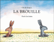 La brouille&nbsp;-&nbsp;Claude Boujon