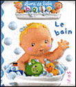 Le bain&nbsp;-&nbsp;Collectif