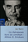 Un thérapeute hors du commun