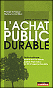 L'achat public durable