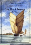 Les Iles Chausey