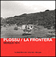 La frontera, Mexique, 1973&nbsp;-&nbsp;Bernard Plossu