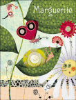 Marguerite&nbsp;-&nbsp;M. Desbons, G. Callac