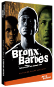 Bronx-Barbès