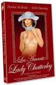Les Amants de Lady Chatterley&nbsp;-&nbsp;Alan Roberts