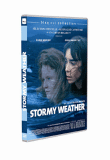 Stormy Weather