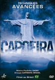 La Capoeira - Techniques avanc�es