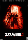 Zombie 4