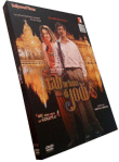 Photo : Rab ne bana di Jodi - Et Dieu créa le Couple - Édition Collector
