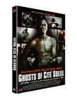 Ghosts of Cité Soleil&nbsp;-&nbsp;Asger Leth, Milos Loncarevic