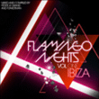 Fedde Le Grand&nbsp;-&nbsp;Flamingo nights