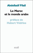 Le Maroc et le monde arabe