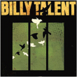 Billy Talent&nbsp;-&nbsp;Billy Talent 3