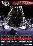 Lake Placid