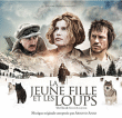 Bande originale de film