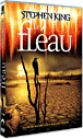 Le Fléau&nbsp;-&nbsp;Mick Garris