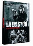 La baston&nbsp;-&nbsp;Jean-Claude Missiaen