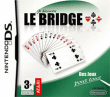 Je Découvre le Bridge&nbsp;-&nbsp;