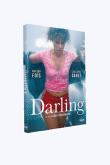 Darling