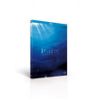 Atlantis (DVD)